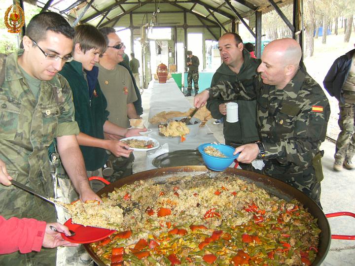Encuentro2010 019.jpg